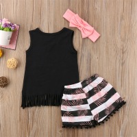 uploads/erp/collection/images/Children Clothing/XUQY/XU0264382/img_b/img_b_XU0264382_3_B9qDjc-FYrR5iPRlOZYQUpFUw09nhiEJ